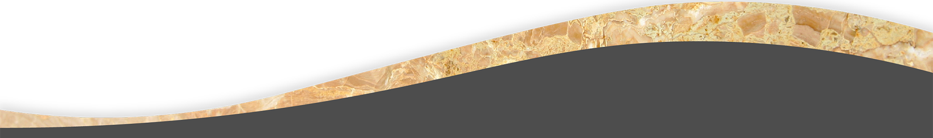 Granite Image for website footer